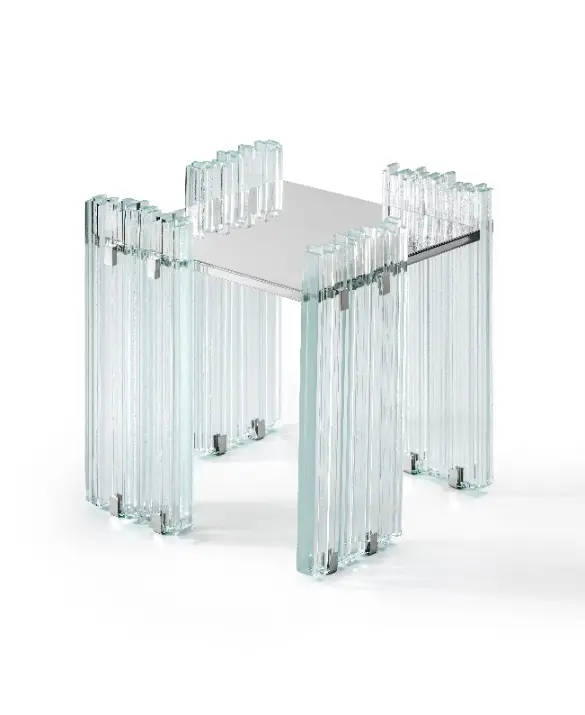 Gallotti_Radice_Mirage5_300dpiRGB.jpg