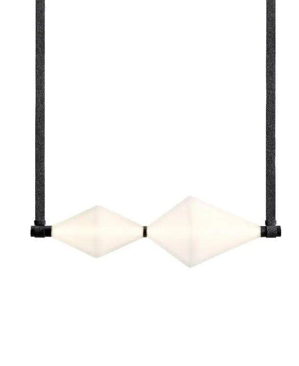 Gallotti_Radice_Mirage_300dpiRGB.jpg
