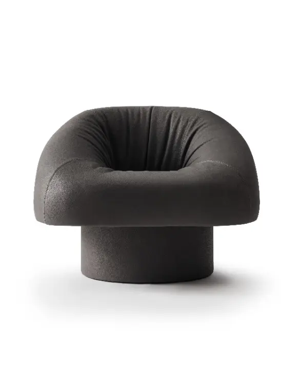 Gallotti_Radice_Olivia_300dpiRGB.jpg