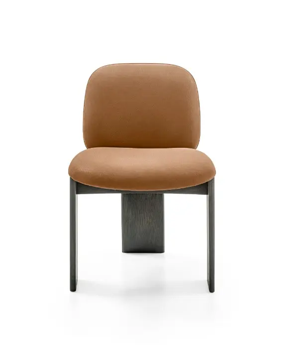 Gallotti_Radice_Saki_300dpiRGB.jpg