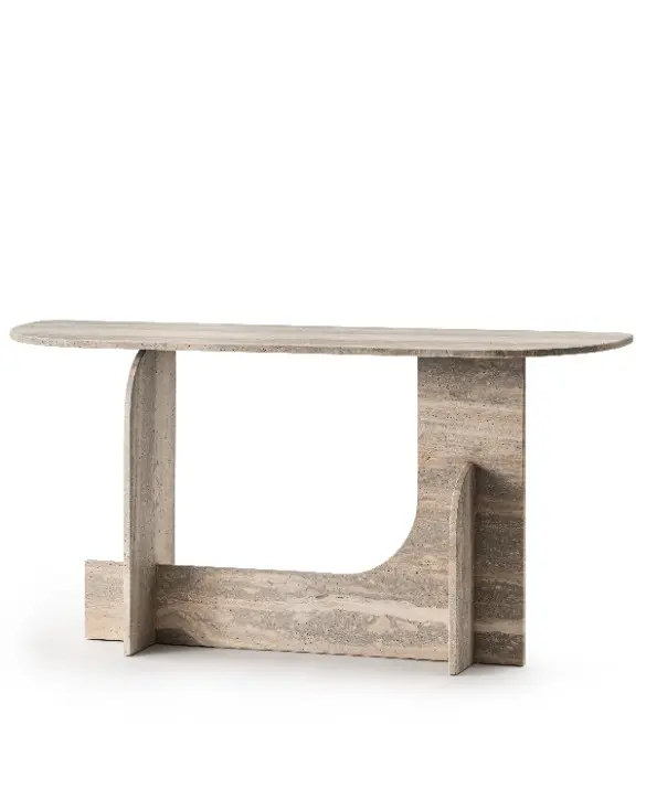 Gallotti_Radice_Selce_Console4_300dpiRGB.jpg