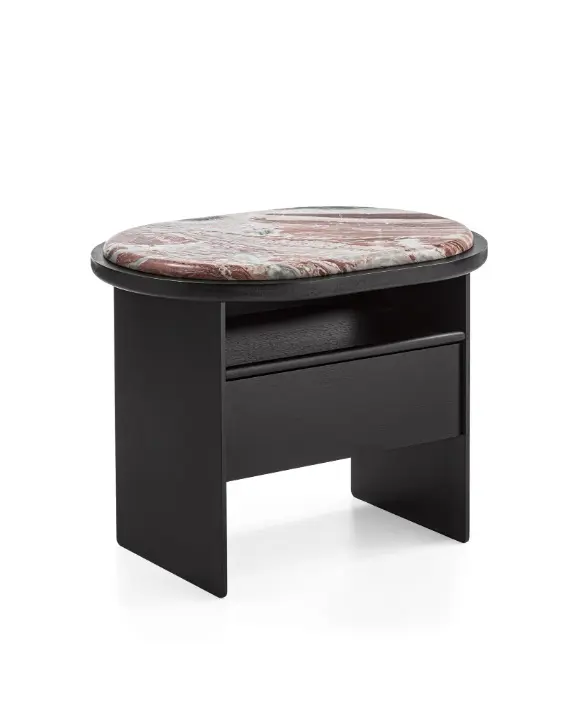 Gallotti_Radice_Sensei_Night2_300dpiRGB.jpg