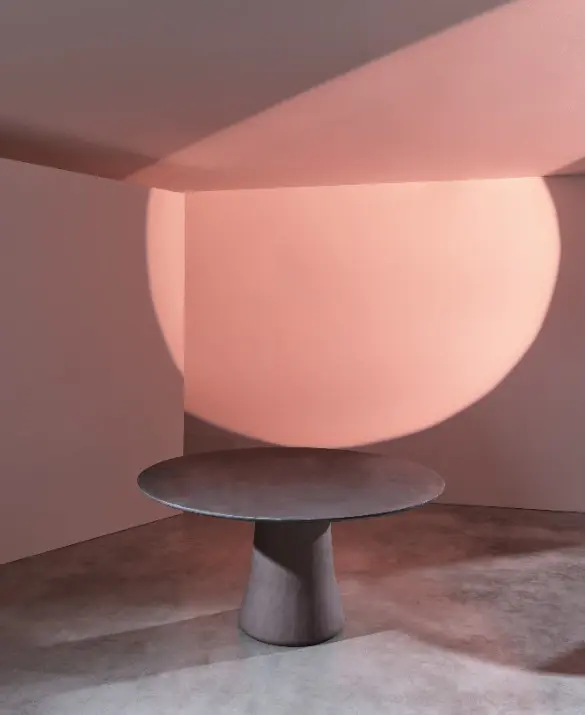 Gervasoni - Mae Table
