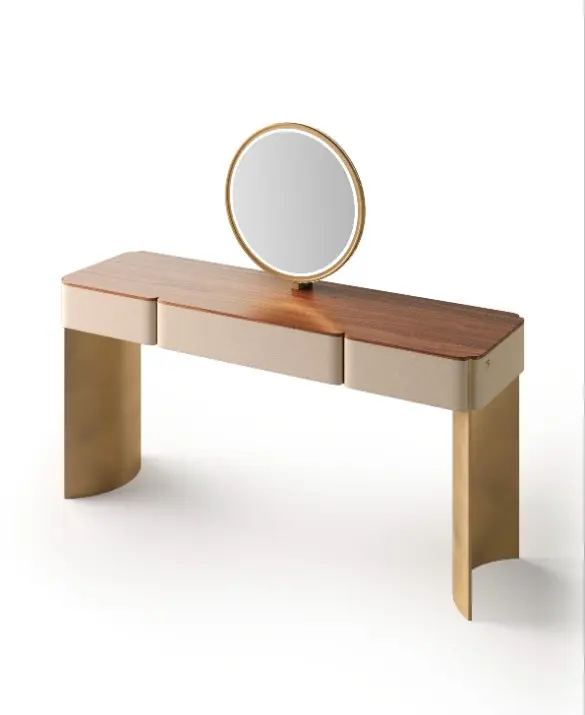 IVG - Glamis vanity table