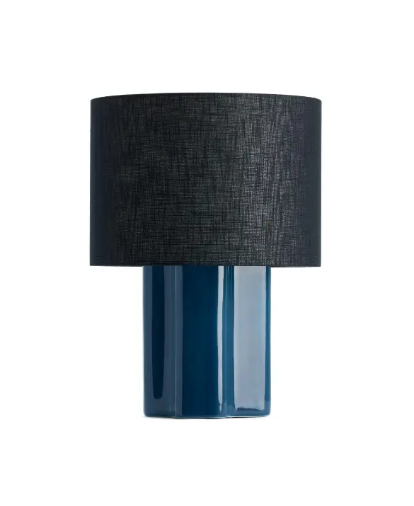 BW Group - KIRA Table lamp 