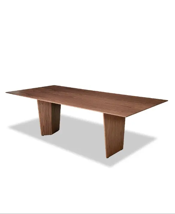 Hurtado Muebles - Link Table