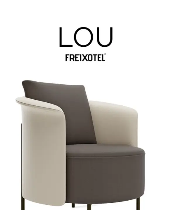 LOU