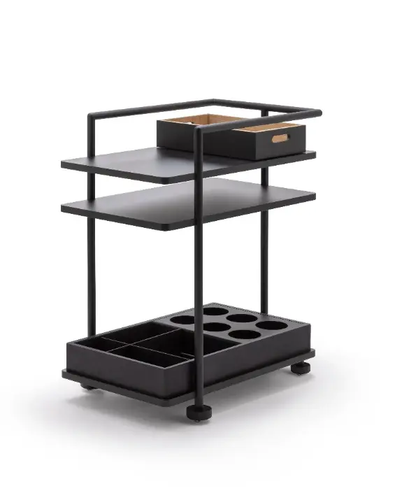 Living Divani Aero T