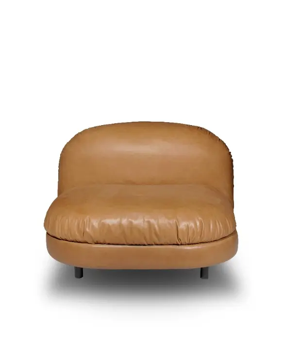 Living Divani Gala Armchair