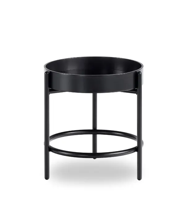 BW Group - LOOP Coffeetable 