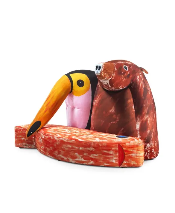 Meritalia_GliAmici_1.jpg