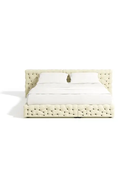 Meritalia___Michetta_Bed_V1_01.jpg