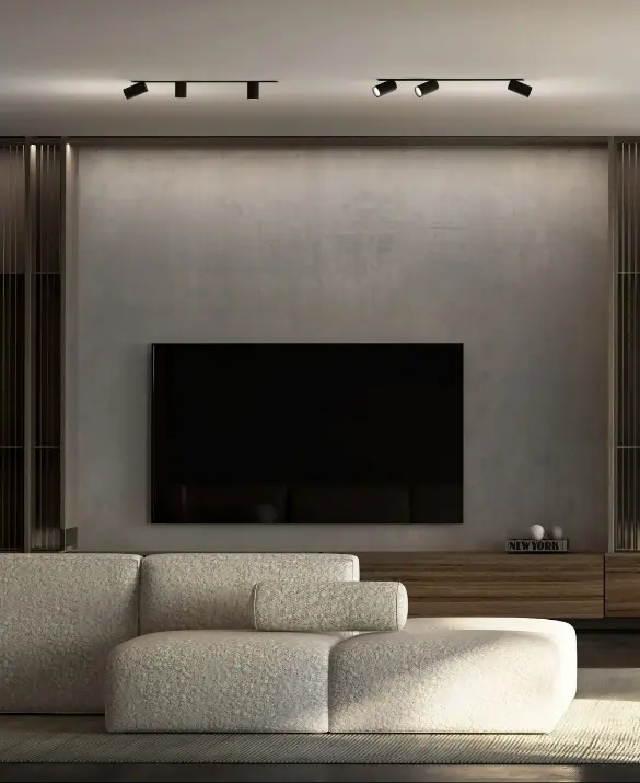 Mono_Deep_Mono_Slide_Nowodvorski_Lighting.jpg