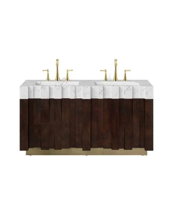 NAZCA VANITY CABINET