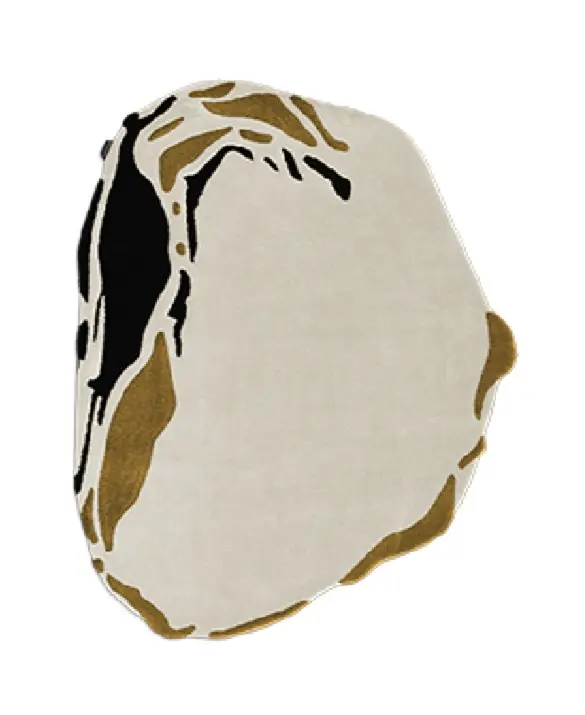 Tappeto Nuance presso Rug'Society