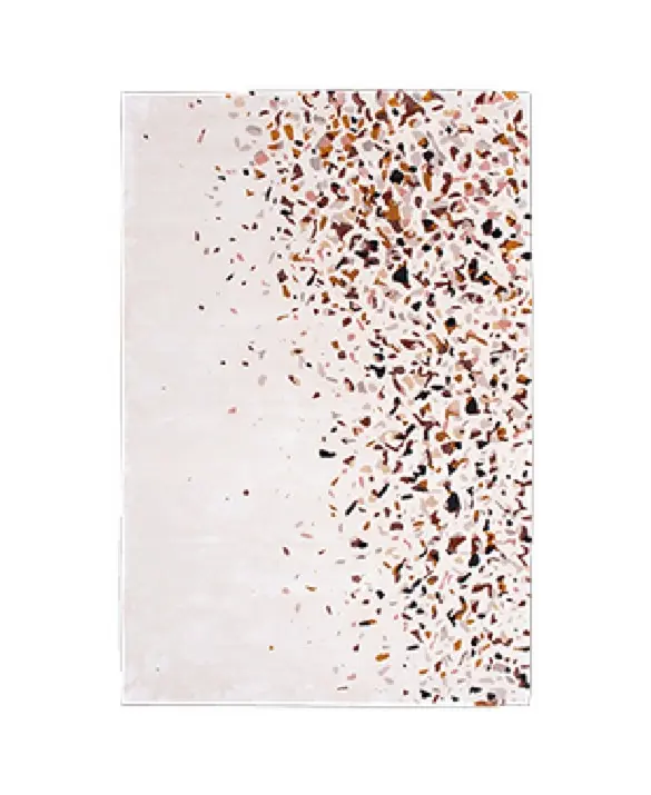 Tappeto Terrazzo