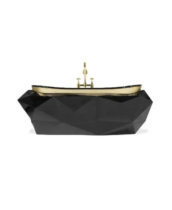 VASCA DA BAGNO DIAMOND