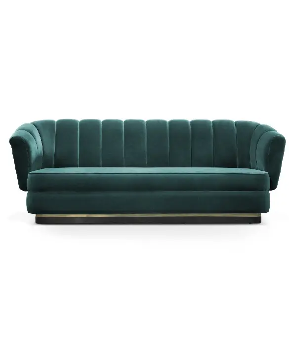 POWEL SOFA