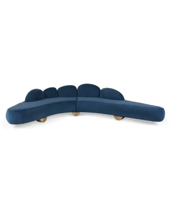 FITZROY SOFA