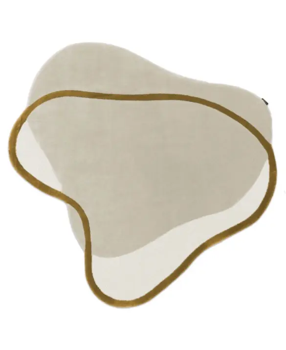 Tappeto Blush