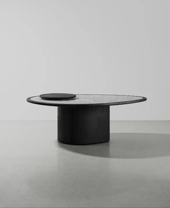 District Eight - Ora Dining Table