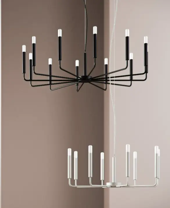 Orto_Nowodvorski_Lighting.jpg
