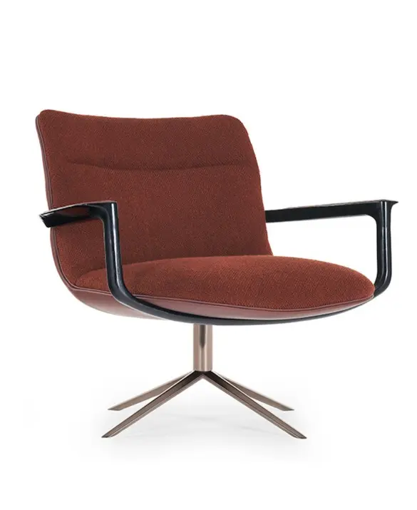 Visionnaire Spectre armchair