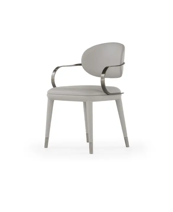 Elixir chair