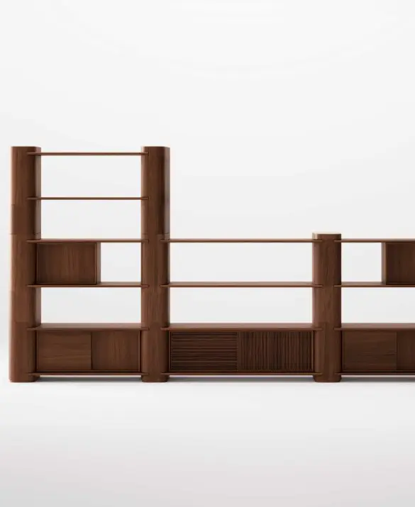 wewood_path