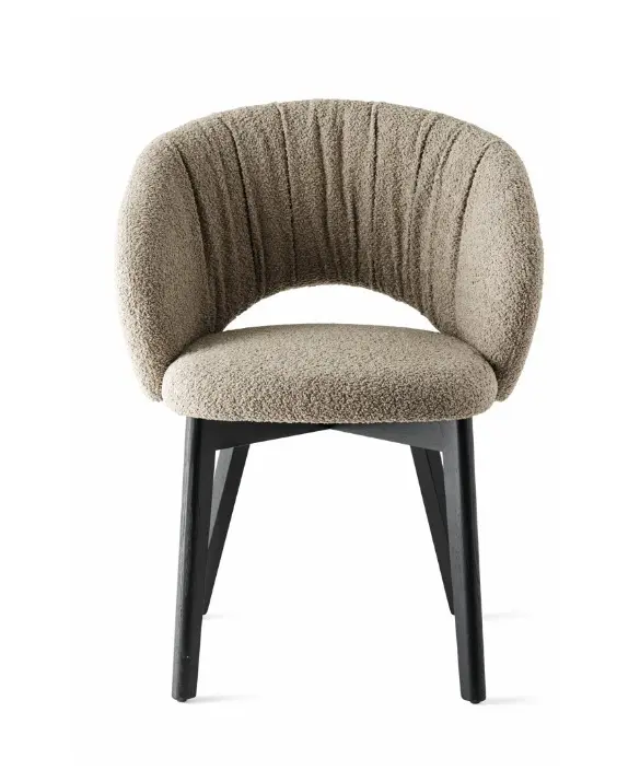 Calligaris_Anime Wood 