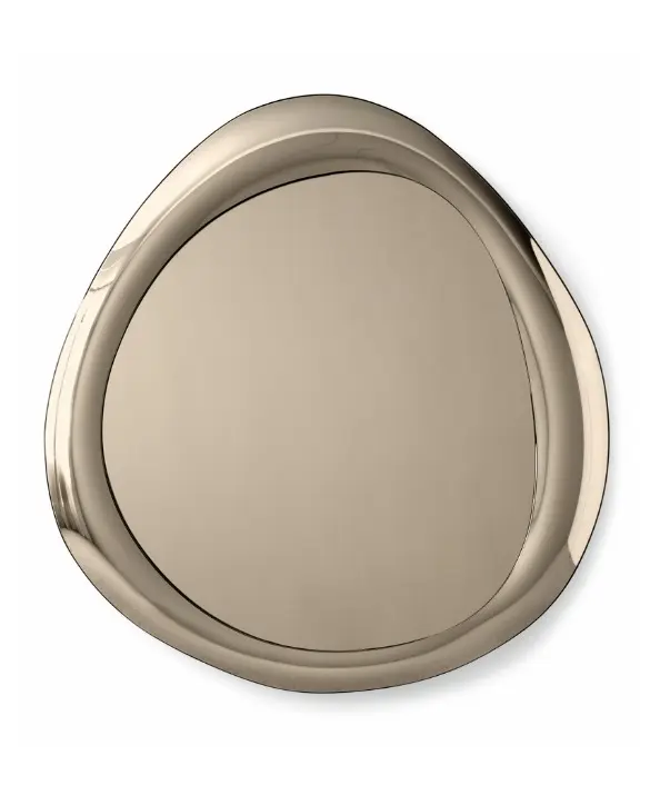 Calligaris_Aura