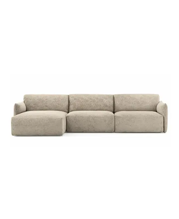 Calligaris_Axis
