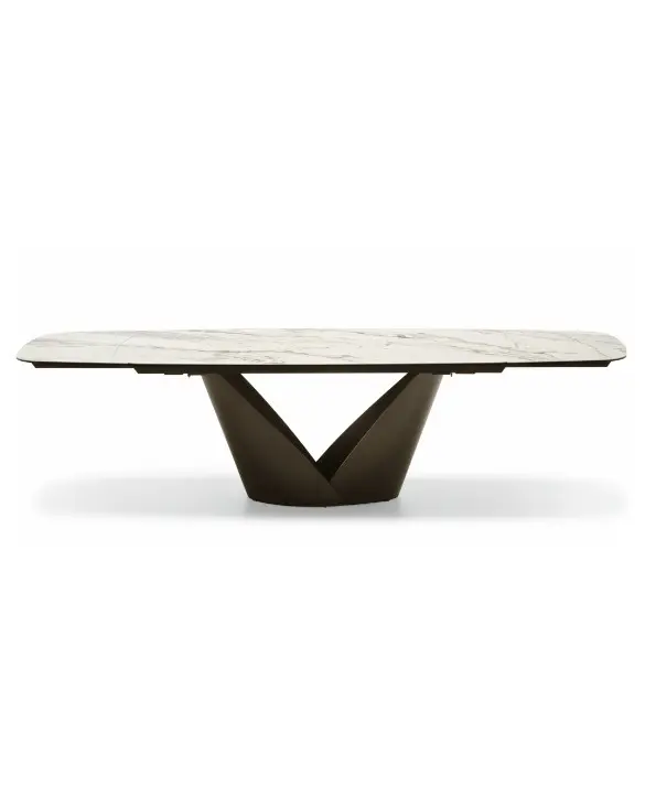 Calligaris_Calla