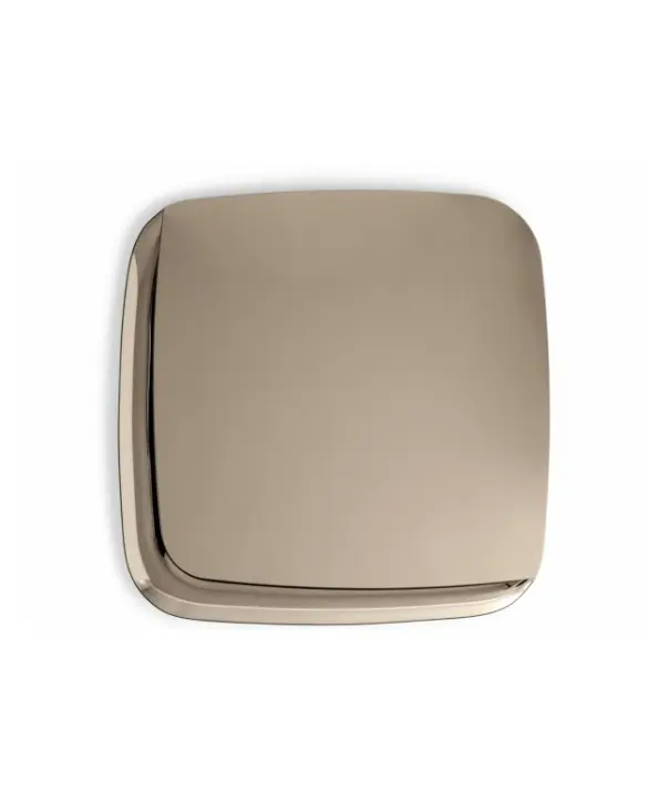 Calligaris_Colette