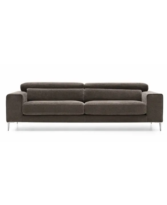 Calligaris_Edgar