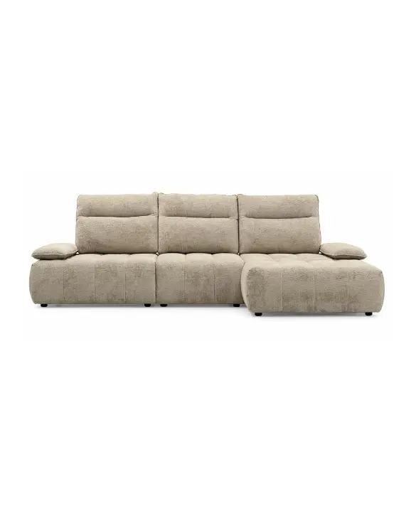 Calligaris_Equipe