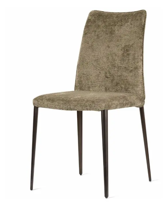 Calligaris_Fay 
