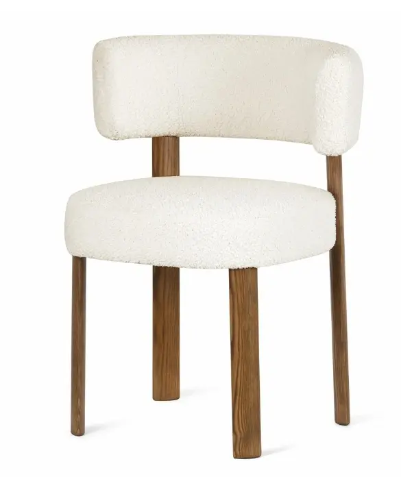 Calligaris_Glen