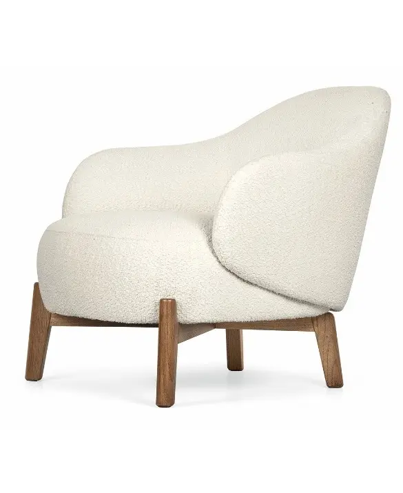 Calligaris_Holly Fab Poltona Armchair