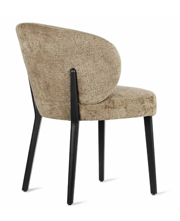 Calligaris_Mara