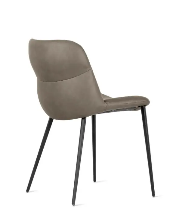 Calligaris_Onda