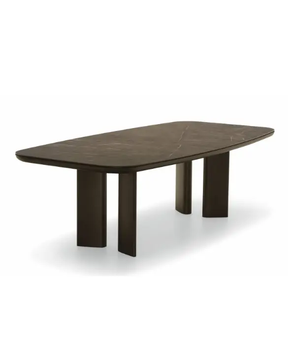 Calligaris_Sandy 