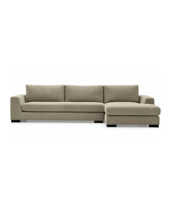 Calligaris_Sierra