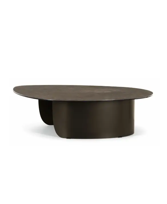 Calligaris_Twins coffee tables