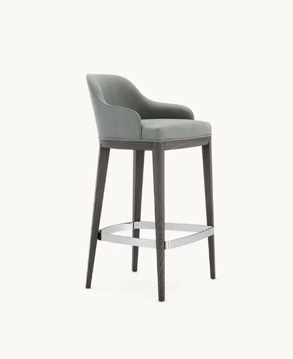 Domkapa - Anna Bar & Counter Chair