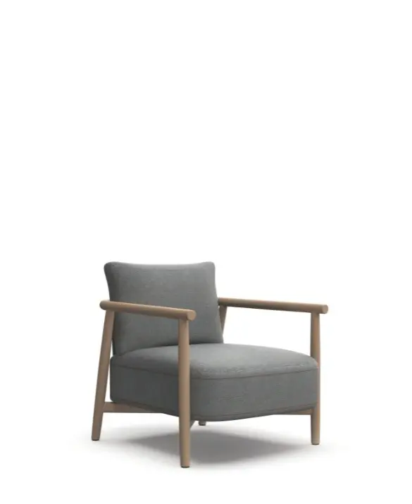 Meg, design SIMON MORASI PIPERČIĆ