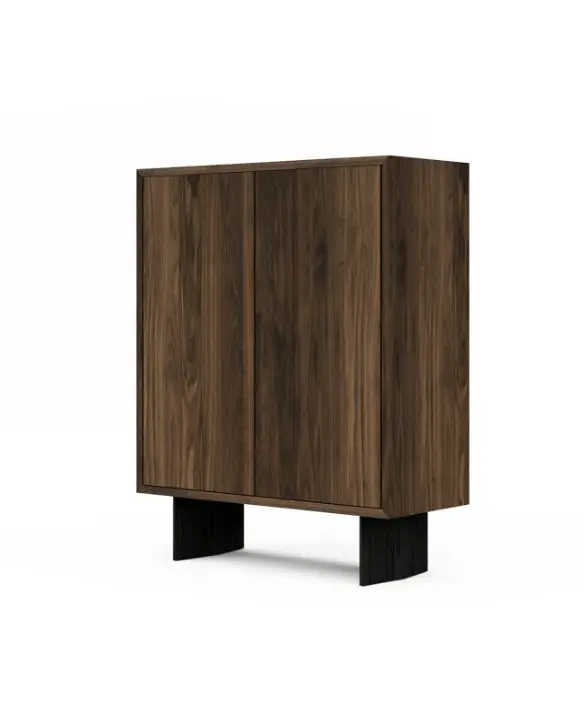RIVA1920 - REWOOD HIGHBOARD