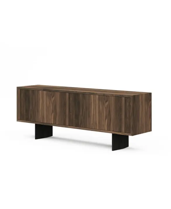 RIVA1920 - REWOOD SIDEBOARD