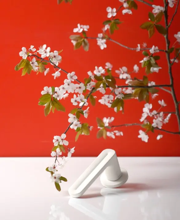 ENTO - Sakura