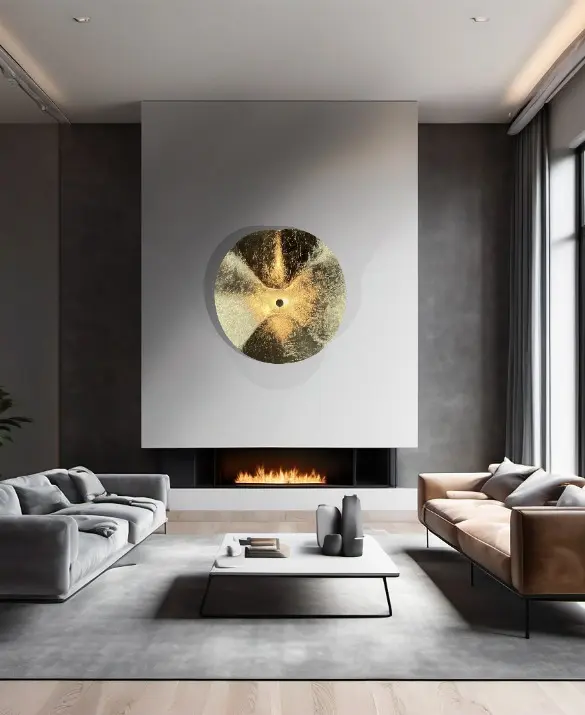 Sconquasso_foglia_oro_low.jpg